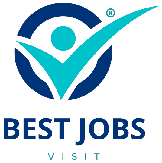 Qa Lead - Best Jobs Visit