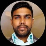 Rangana Udalamaththa